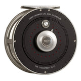 Hardy Cascapedia Fly Reel Hardy