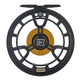 Hardy Averon Fly Reel