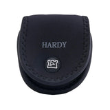Hardy Euro Averon Fly Reel Hardy