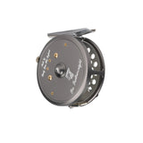 Hardy Bros Lightweight Fly Reel - Featherweight Hardy