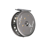 Hardy Bros Lightweight Fly Reel - LRH Hardy