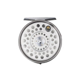 Hardy Bros Lightweight Fly Reel - LRH Hardy