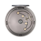 Hardy Bros Lightweight Fly Reel - LRH Hardy