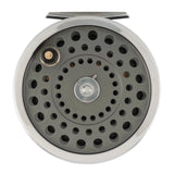 Hardy Marquis LWT Fly Reel The Harbour Chandler