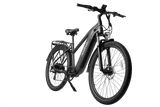 Maui Hera MBCT02 Electric City Bike MBCT02GRN