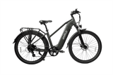 Maui Hera MBCT02 Electric City Bike MBCT02GRN - Green