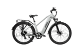 Maui Hera MBCT02 Electric City Bike MBCT02GRN
