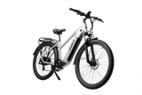 Maui Hera MBCT02 Electric City Bike MBCT02GRN