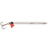 P-Line Hex Bar Jig - 16oz 7"