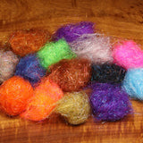 Senyo’s Fusion Dub