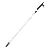 Invincible Marine Telescoping Boat Hook