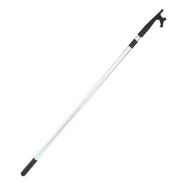 Invincible Marine Telescoping Boat Hook