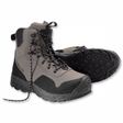 Orvis Men's Clearwater Wading Boot - Gravel