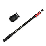 Sea Scrubber Extension Pole