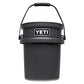 Yeti Load Out Bucket 70000000189 - Charcoal