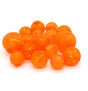 BNR Tackle Soft Beads - Stargazer BNR Tackle
