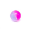 BnR Tackle Soft Beads - Blue Goon