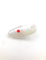 Oki JDF Iridescent Teaser Head - Bulk