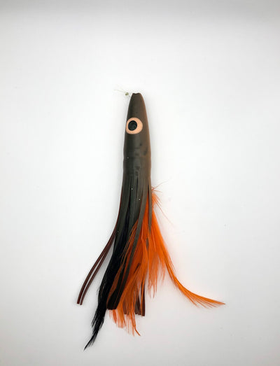 P-Line 7 Strand Tuna Clone - Colour #94