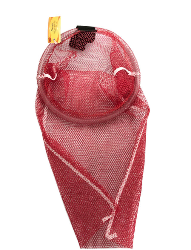 SMI Clam Net 19213