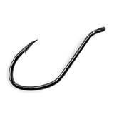 Gamakatsu Big River Bait Hook - NS Black