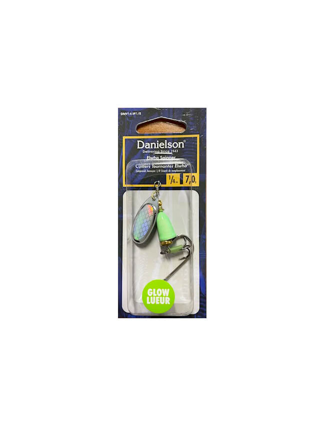 Flyer Sale Fishing & Boating Deals – Limited Time