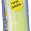 Gibbs Delta Vinyl Tubing - 6 Pack Gibbs Delta