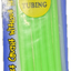 Gibbs Delta Vinyl Tubing - 6 Pack Gibbs Delta