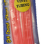 Gibbs Delta Vinyl Tubing - 6 Pack Gibbs Delta