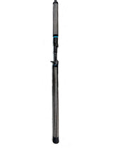 West Coast Fishing Tackle 10'6" 8-18lbs Casting Rod