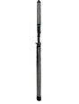 West Coast Fishing Tackle 10'6" 8-18lbs Casting Rod