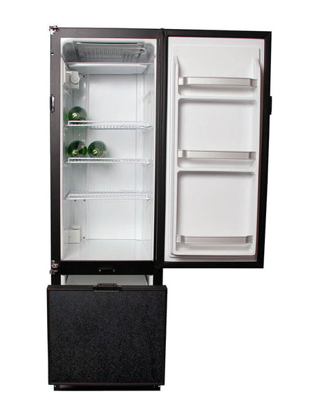 Nova Kool RFU7300 D - DC Only