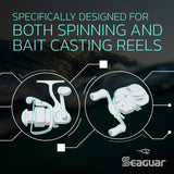 Seaguar 25VZ200 InvizX