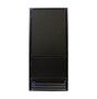NovaKool RFU9000 DC & AC/DC 12V Refrigerator Nova Kool