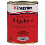 Interlux Bilgekote - Quart YMA102QTCA - White