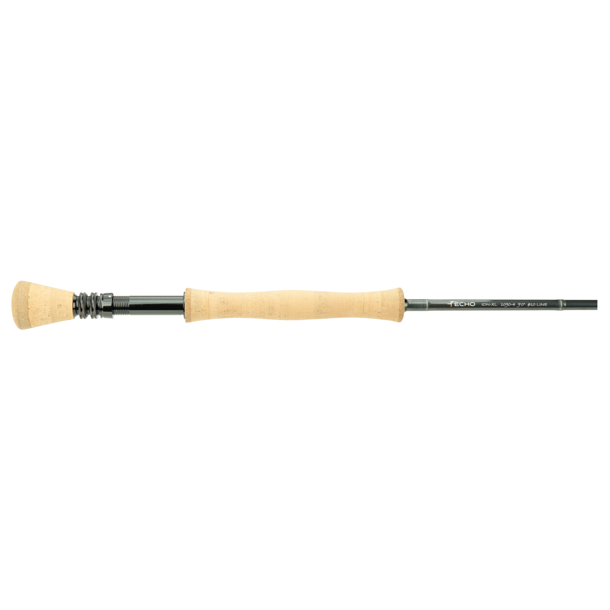 Echo Fly Fishing Ion XL Fly Rod