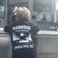 Kids! Harbour Chandler Tee 2025 - Pink - L