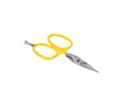 Loon Tungsten Carbide Universal Scissors - 4.5 in