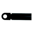 Attwood Marine Hatch Lift Support Gas Spring