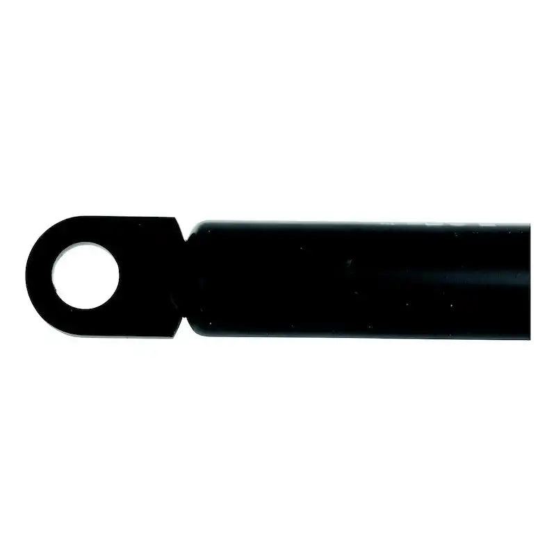 Attwood Marine Hatch Lift Support Gas Spring