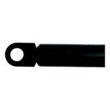 Attwood Marine Hatch Lift Support Gas Spring