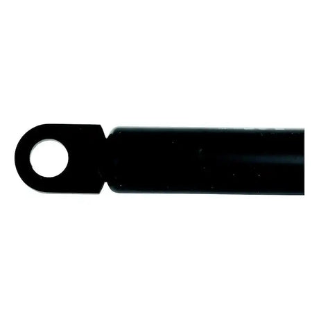 Attwood Marine Hatch Lift Support Gas Spring