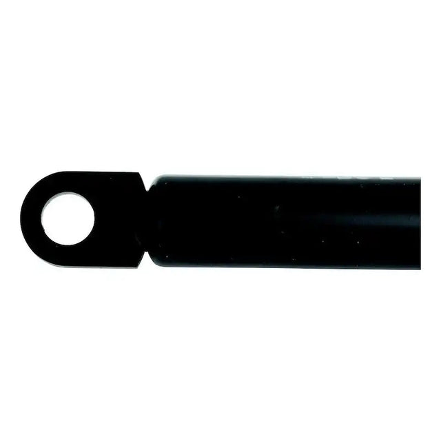 Attwood Marine Hatch Lift Support Gas Spring