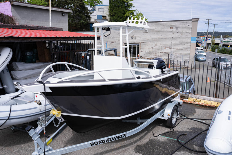 Clearance Sale | Discount Fishing & Boating Gear