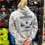 Harbour Chandler King Hoody Harbour Chandler Gear