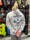 Harbour Chandler King Hoody