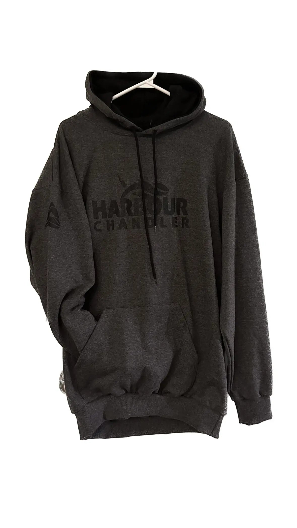 Harbour Chandler King Hoody