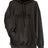 Harbour Chandler King Hoody - Black - XX Large