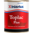 Interlux Toplac Plus YLK000-QTCA - Snow White