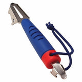 Ironwood 6-in-1 DeckMate Tool